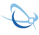 TSO Mobile