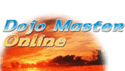 Tsoft Software