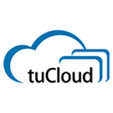 tuCloud Federal