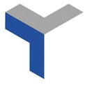 Tungsten