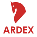 Ardex Technology