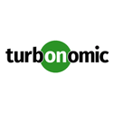 Turbonomic