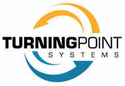 TurningPoint Systems