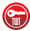 Turnkey Web Tools