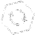 Turnsmith
