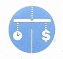 Tussman Programs