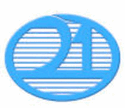 Twenty-First Century