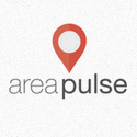 Area Pulse
