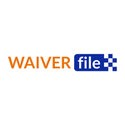 Twin Harbor Web Solutions