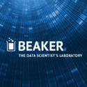 Two Sigma Open Source