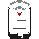 Txt2Give