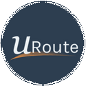 U Route