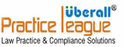 Uberall Practice League