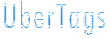 UberTags
