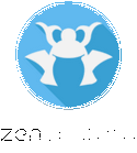 Ubiquia