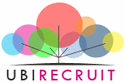 Ubitechsolutions