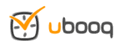 ubooq.com