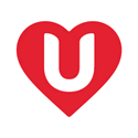UCare