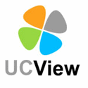 UCView