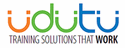 Udutu Online Learning Solutions