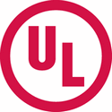 UL EHS Sustainability