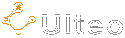 Ulteo