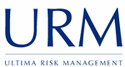 Ultima Risk Management