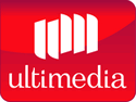 Ultimedia