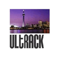 Ultrack Solutions
