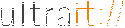 UltraIT