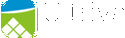 Ultriva