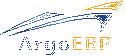 Ares International Corporation