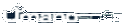 UmanoSoft