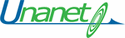 Unanet