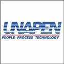 UNAPEN