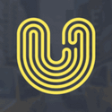 Ungapped