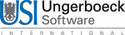 Ungerboeck Software International