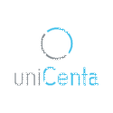 uniCenta