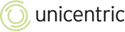Unicentric