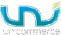 Unicommerce