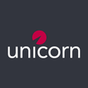 Unicorn Training Group