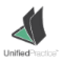 Unified Practice