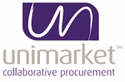 Unimarket
