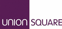 Union Square Software