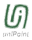 uniPoint Software