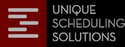Unique Scheduling Solutions