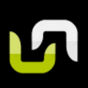 UniqueScriptz