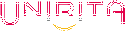UNIRITA