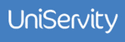 UniServity