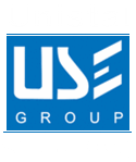 Unistal Systems